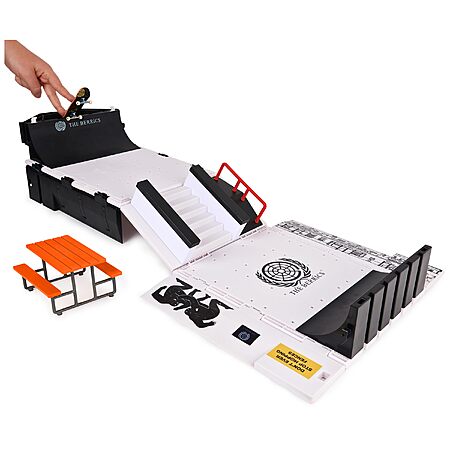Deal Image