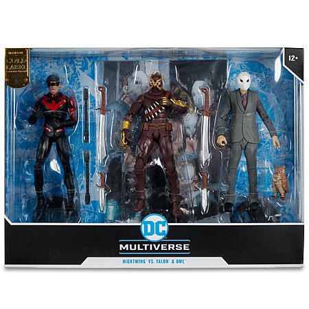 Deal Image