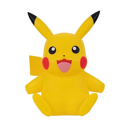 Pokémon Vinyl Figures from $6.88!
