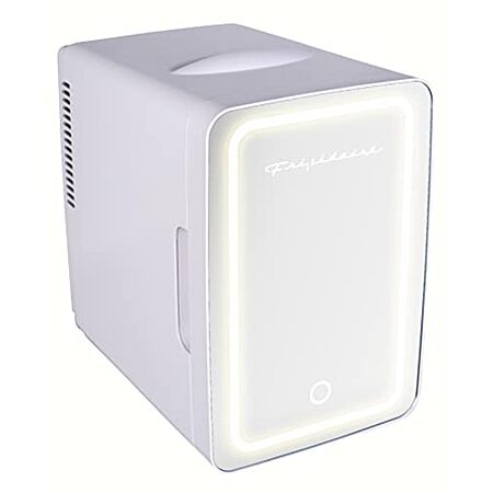 Save 54% on Frigidaire Personal Fridge!