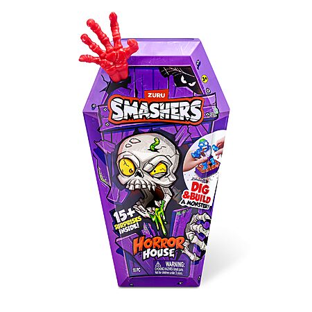 Deal Image