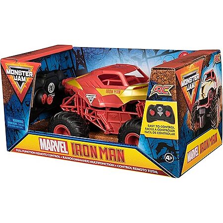 Deal Image