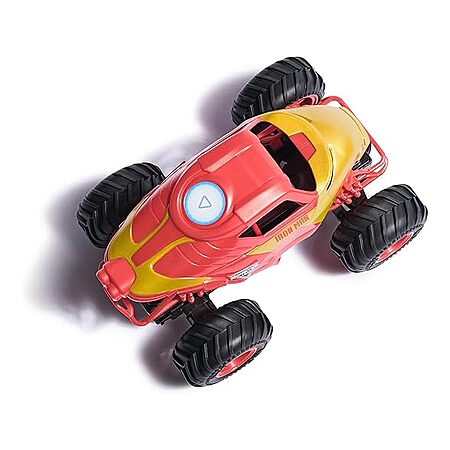 Deal Image