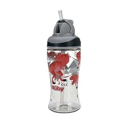 12-oz Nuby Cup for $3.61!