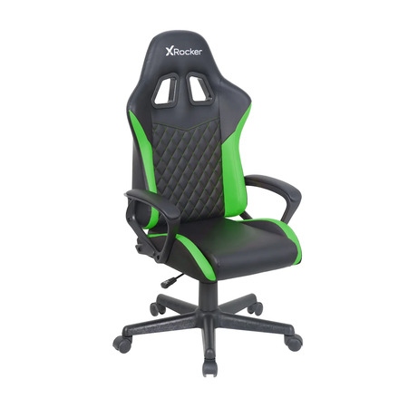50% Off X Rocker Junior Gaming Chair!
