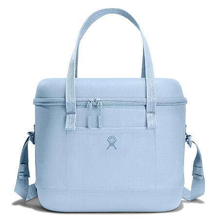 20-L Hydro Flask Carry Out Soft Cooler (Surf) $44.98 + Free Shipping (0 replies)