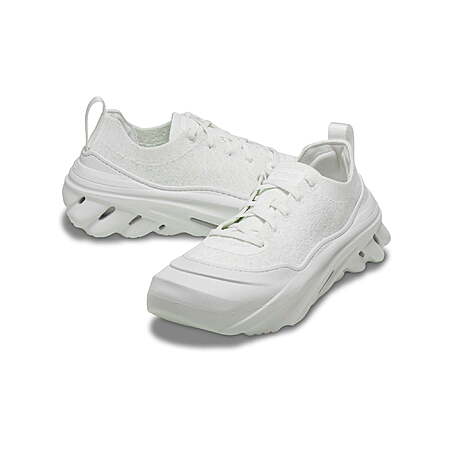 Crocs Echo Surge Shoes (White) $35 + Free Shipping w/ Walmart+ or on $35+