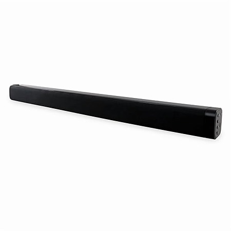 29" iLive 2.0 Soundbar w/ Bluetooth