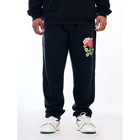 Hija De Tu Madre Joggers (XS-3XL) $10.34 + Free S&H w/ Walmart+ or on $35+