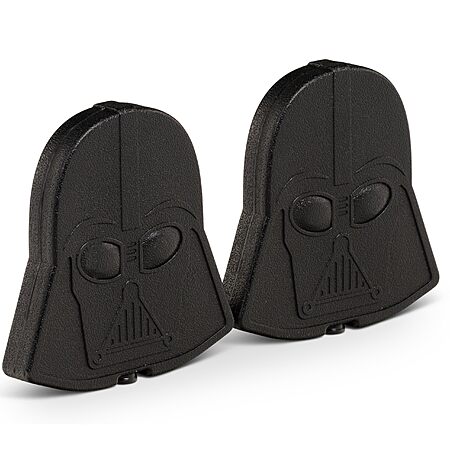 2-Pack Igloo Star Wars Reusable Ice Packs (Darth Vader) $9.09 + Free Shipping w/ Prime or on $35+
