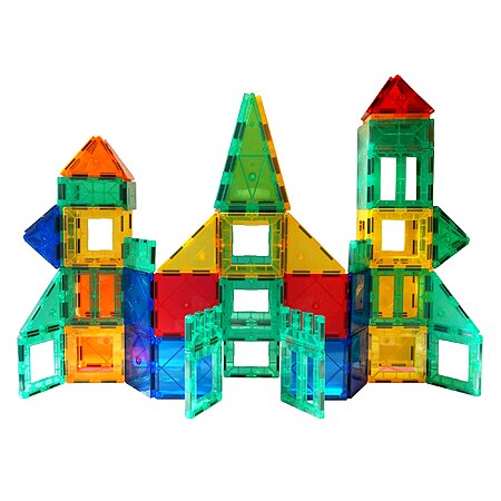 Deal Image