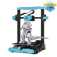 Sovol SV07 Plus 3D Printer $199