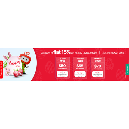 Deal Image