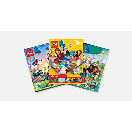 Deal Image