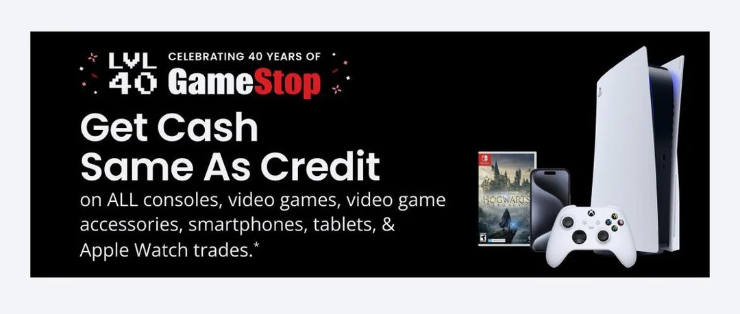 Gamestop apple watch series 1 trade in hot sale