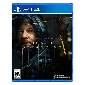 Deal Image