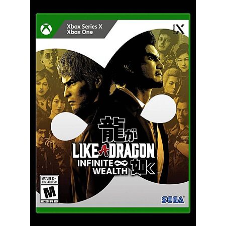 Deal Image