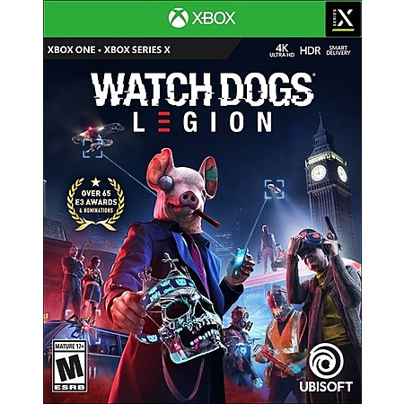Deal Image