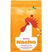 Image showcasing Cage Free Chicken, Duck & Quail Recipe With Freeze-Dried Chicken Liver ...