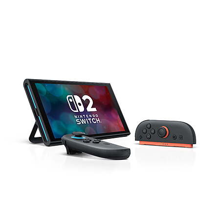 Deal Image