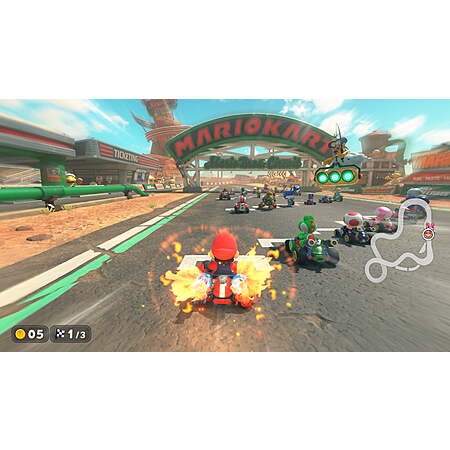 Deal Image