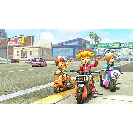 Deal Image
