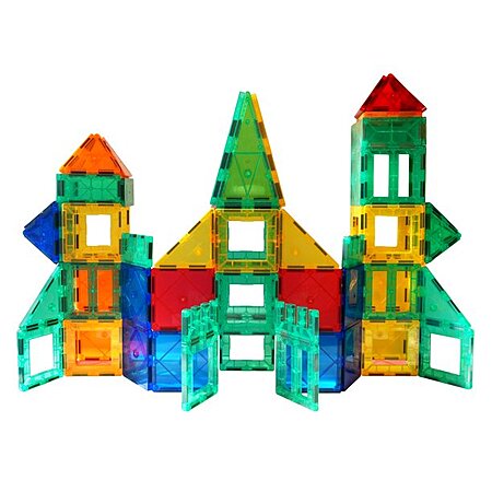 Deal Image