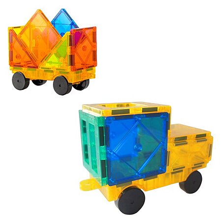 Deal Image