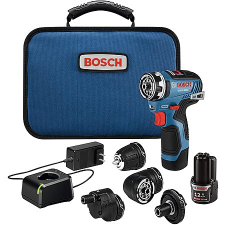 Deal Image