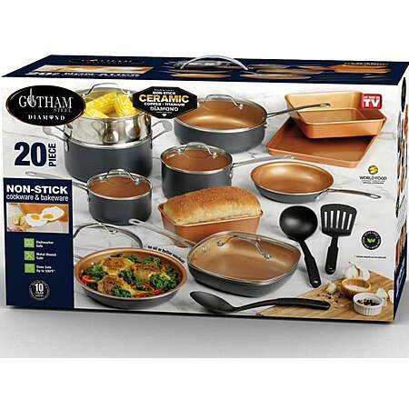 Deal Image