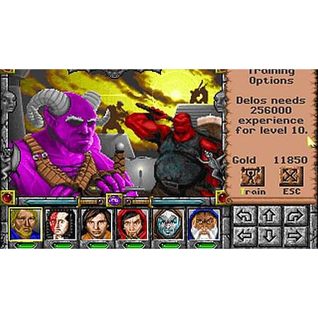 Deal Image