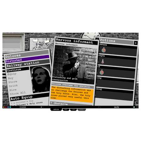 Deal Image