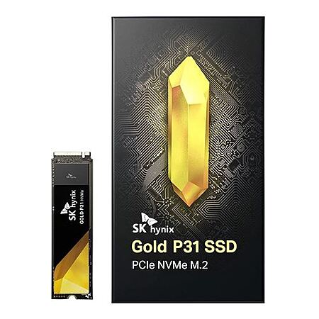Huge 2TB SSD Sale at Micro Center!
