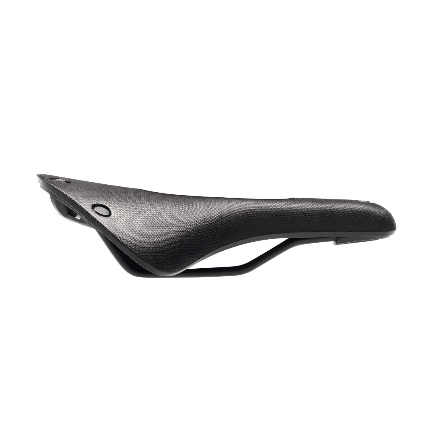 Brooks England Cambium All Weather Bike Seat - C17 Carved $59.50
