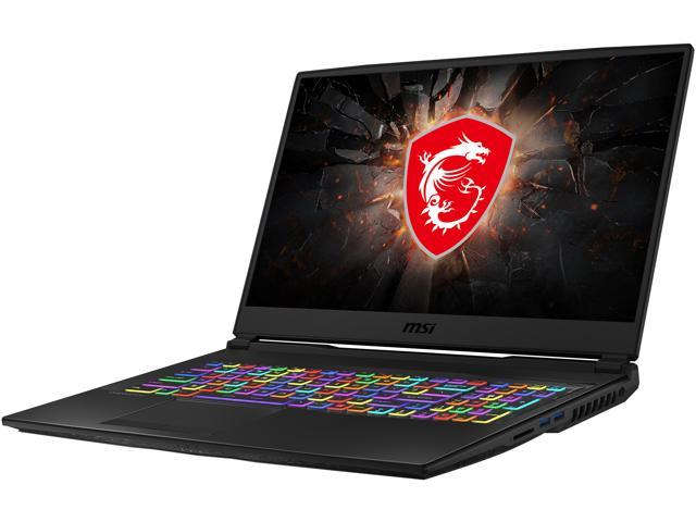 MSI GL75 10sfk-029   17.3"  FHD 144hz RTX2070 i710750H 16GB 512SSD 1THDD $1199 after rebate