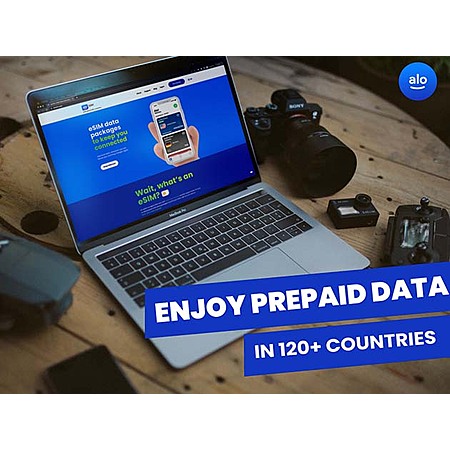 Deal Image