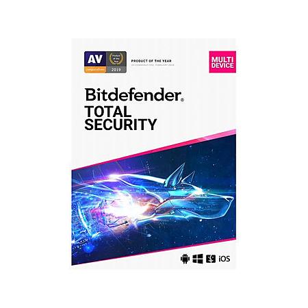slickdeals.net