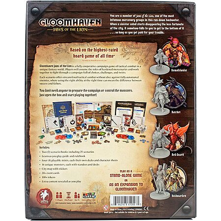 Deal Image