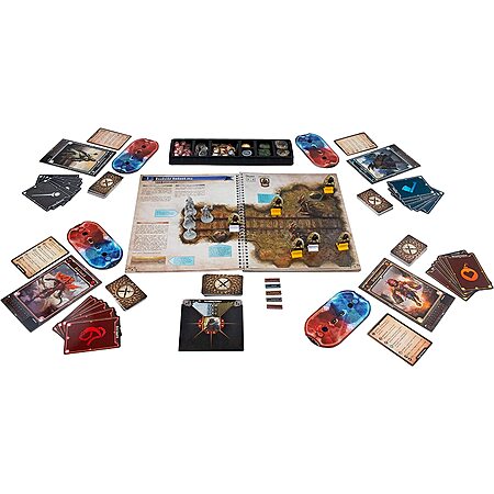 Deal Image
