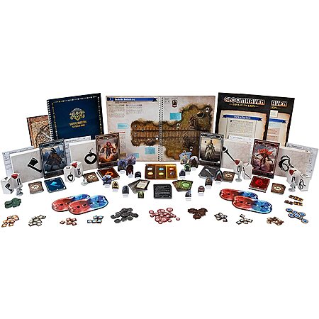 Deal Image