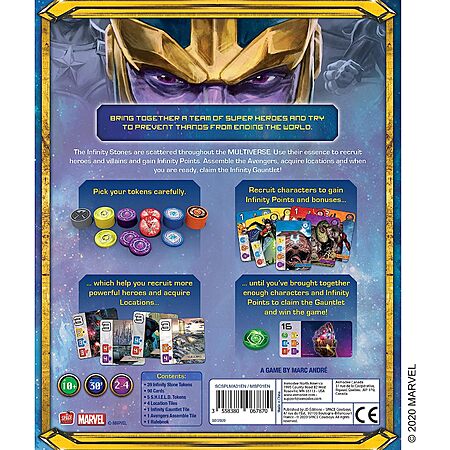 Deal Image