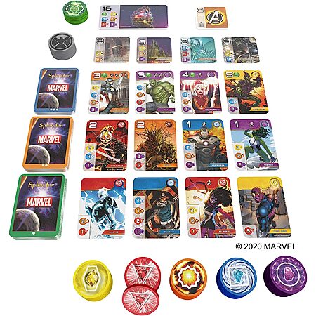 Deal Image
