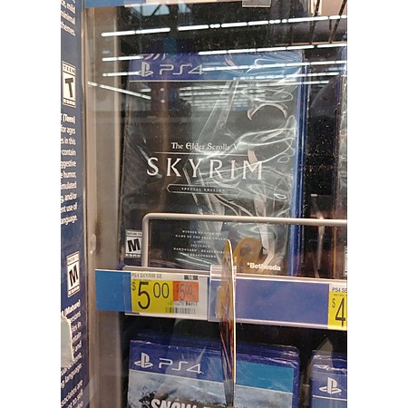 Deal Image