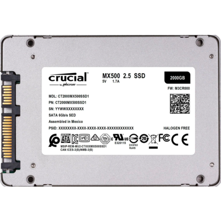 Deal Image