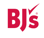 Free BJ's Membership After Reward!