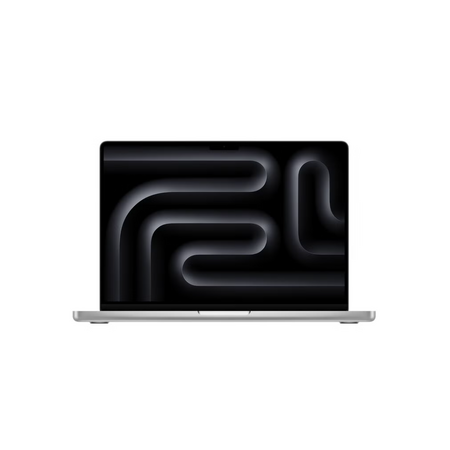 MacBook Pro Laptop (14-inch) Apple M5 Chip, Built for Apple Intelligence, 10-core CPU, 10-core GPU, 16GB Memory, 1TB SSD Storage @ Costco FS $1349.99 and extra 1-year warranty incl