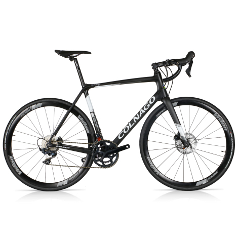 Colnago CLX Disc Ultegra Road Bike - $2,564.95