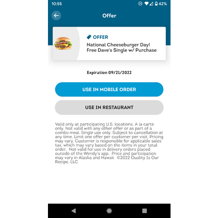 Deal Image