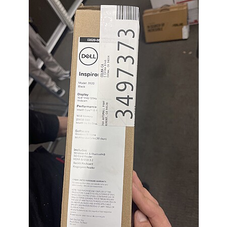 Deal Image