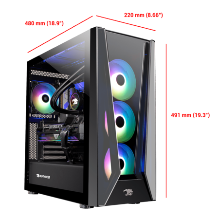 Deal Image